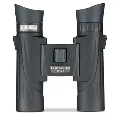 دوربین دوچشمی اشتاینر Skyhawk 3.0 10x26