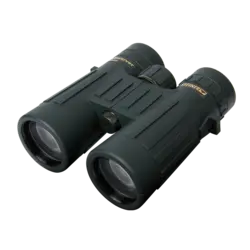 دوربین دوچشمی اشتاینر Observer 10x42