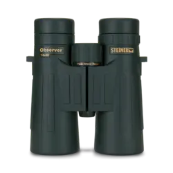 دوربین دوچشمی اشتاینر Observer 10x42