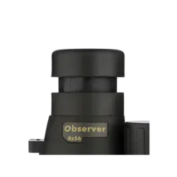 دوربین دوچشمی اشتاینر Observer 10x42