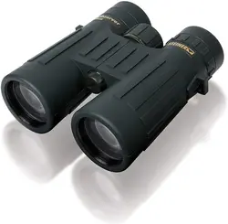 دوربین دوچشمی اشتاینر Observer 10x42