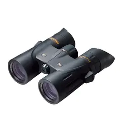 دوربین دوچشمی اشتاینر SkyHawk 3.0 8x32