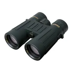 دوربین دوچشمی اشتاینر Observer 8x42