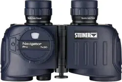 دوربین دوچشمی اشتاینر Navigator Pro C 7x30