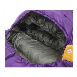 کیسه خواب کوهنوردی کینگ کمپ مدل Protector 600 KS8003