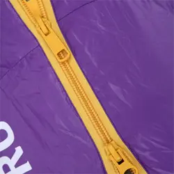 کیسه خواب کوهنوردی کینگ کمپ مدل Protector 600 KS8003