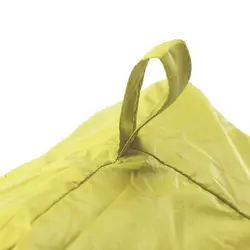 کیسه خواب کوهنوردی کینگ کمپ مدل Protector 600 KS8003