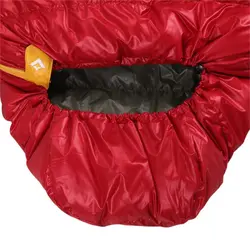 کیسه خواب کوهنوردی کینگ کمپ مدل Protector 600 KS8003