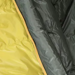 کیسه خواب کوهنوردی کینگ کمپ مدل Protector 600 KS8003