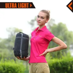 کیسه خواب کوهنوردی کینگ کمپ مدل Protector 600 KS8003