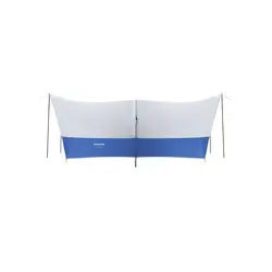 سایه بان کمپینگ 4 نفره کینگ کمپ مدل Oversize Sun Shelter KT2107