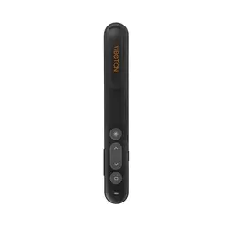 لیزر پوینتر ویباتون مدل PP-936 2.4GHz