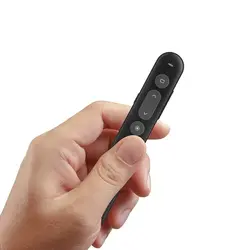 لیزر پوینتر ویباتون مدل PP-936 2.4GHz