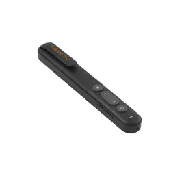 لیزر پوینتر ویباتون مدل PP-936 2.4GHz