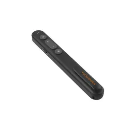 لیزر پوینتر ویباتون مدل PP-936 2.4GHz