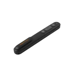 لیزر پوینتر ویباتون مدل PP-936 2.4GHz