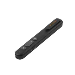 لیزر پوینتر ویباتون مدل PP-936 2.4GHz
