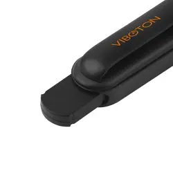 لیزر پوینتر ویباتون مدل PP-936 2.4GHz