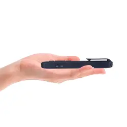 لیزر پوینتر ویباتون مدل PP-936 2.4GHz