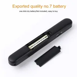 لیزر پوینتر ویباتون مدل PP-936 2.4GHz
