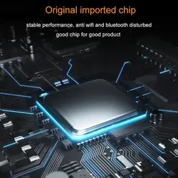 لیزر پوینتر ویباتون مدل PP-936 2.4GHz
