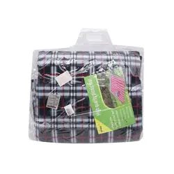 زیرانداز پتویی کمپینگ HYU مدل HY-1600