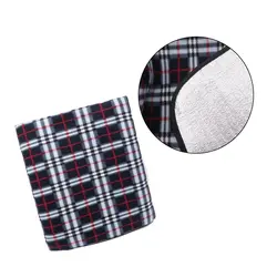 زیرانداز پتویی کمپینگ HYU مدل HY-1600