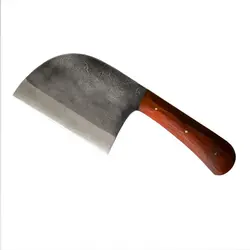 ساطور آشپزی بوشکرفت مدل SK6