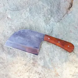 ساطور آشپزی بوشکرفت مدل SK6