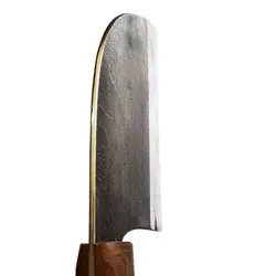 ساطور آشپزی بوشکرفت مدل SK6