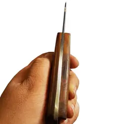 ساطور آشپزی بوشکرفت مدل SK6