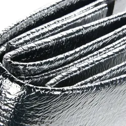 زیرانداز کمپینگ هانلو مدل 3×3 متری