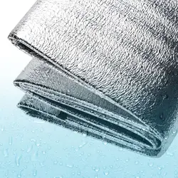 زیرانداز کمپینگ هانلو مدل 3×3 متری