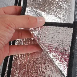 زیرانداز کمپینگ هانلو مدل 3×3 متری