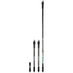 استابلیزر فیویکس مدل Xenia شورت