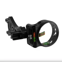 سایت شکاری تروگلو مدل Storm G2