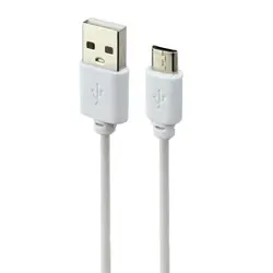 هدلامپ کوهنوردی 5 لامپه مدل XY501