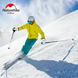 دستکش نیچرهایک مدل Luva Miton GL08