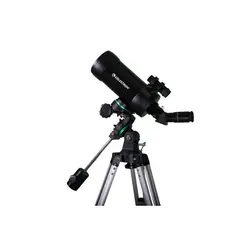 تلسکوپ سلسترون 90 میلی‌‌متری مدل C90 MAK با مقر استوایی STARQUEST