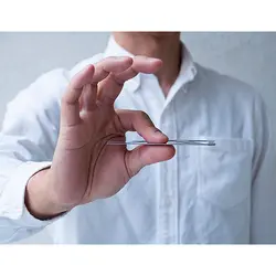 قهوه ساز قطره چکان زیبو مدل زیپو دریپ