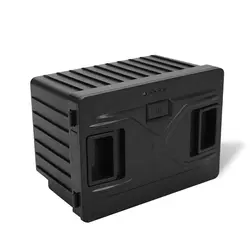 باتری لیتیومی 15600 میلی آمپر ساعتی یخچال مسافرتی آلپیکول مدل FSAK-002