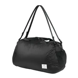 ساک ورزشی نیچرهایک مدل Yunqian Ultralight Folding