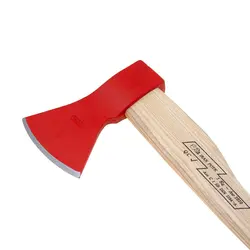 تبر کمپینگ 60 سانتی‌متری ایران پتک مدل AW1010