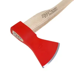 تبر کمپینگ 60 سانتی‌متری ایران پتک مدل AW1010