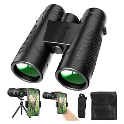 دوربین دوچشمی نایت اسکای مدل ECO 10×42