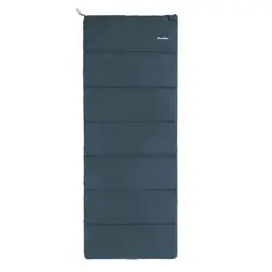کیسه خواب کمپینگ نیچرهایک مدل F150 Machine Washable