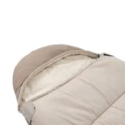 کیسه خواب کمپینگ نیچرهایک مدل B300 Feeder Cotton