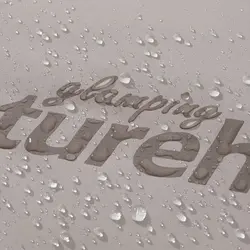 کیسه خواب کمپینگ نیچرهایک مدل B300 Feeder Cotton