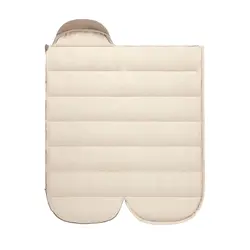 کیسه خواب کمپینگ نیچرهایک مدل B180 Feeder Cotton