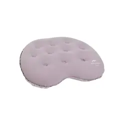 بالش بادی نیچرهایک مدل Xin Tian-Sponge Mute